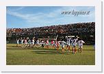 DSC_8624_benevento cisco roma 1-0 * 750 x 500 * (156KB)